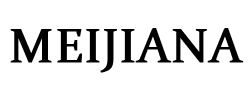 MEIJIANA