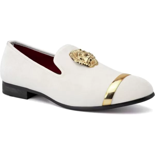 White-03