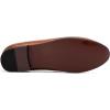 imageMeijiana Mens Fashion Classic Faux Leather Loafers and Weeding Dress Shoes for MenBrown11