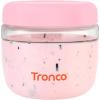 Terrazzo Pink