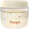 Terrazzo Cream