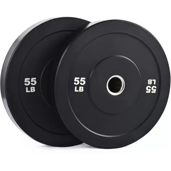 55 LB