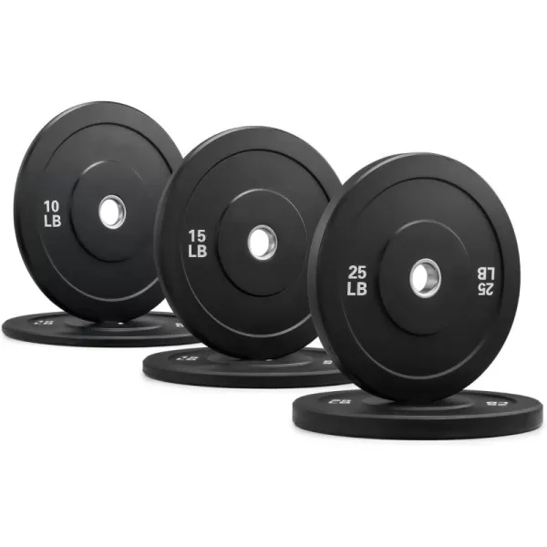 100 LB-A