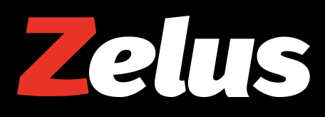 ZELUS