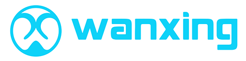 Wanxing