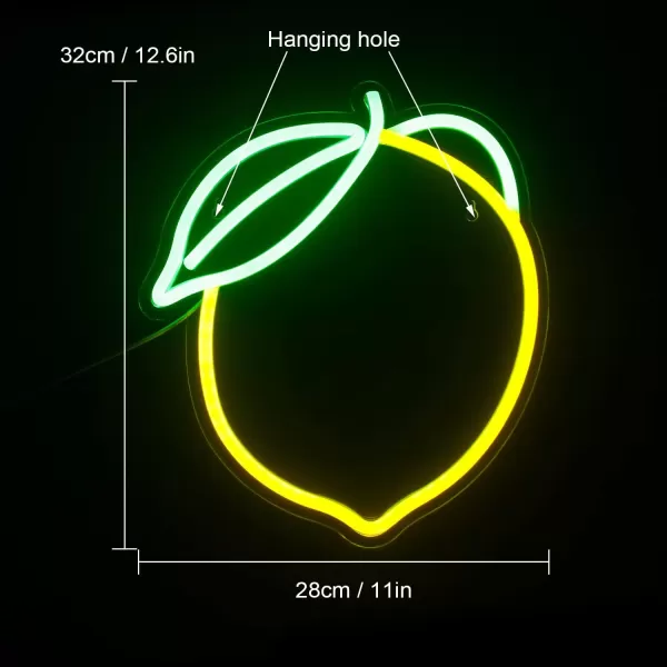 Basketball Neon Signs Sport Neon Light Led Sign Neon Sign for Bedroom Led USB Powered Switch Light up Sign Neon Sign for Wall Decor Bedroom Christmas Birthday Signs Kids GiftBlue Yellowyellowgreen lemon