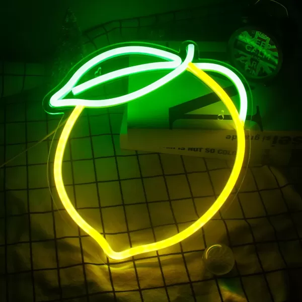 Basketball Neon Signs Sport Neon Light Led Sign Neon Sign for Bedroom Led USB Powered Switch Light up Sign Neon Sign for Wall Decor Bedroom Christmas Birthday Signs Kids GiftBlue Yellowyellowgreen lemon