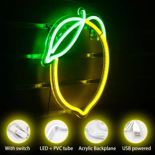 Basketball Neon Signs Sport Neon Light Led Sign Neon Sign for Bedroom Led USB Powered Switch Light up Sign Neon Sign for Wall Decor Bedroom Christmas Birthday Signs Kids GiftBlue Yellowyellowgreen lemon