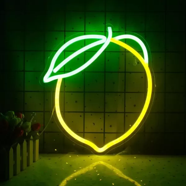 Basketball Neon Signs Sport Neon Light Led Sign Neon Sign for Bedroom Led USB Powered Switch Light up Sign Neon Sign for Wall Decor Bedroom Christmas Birthday Signs Kids GiftBlue Yellowyellowgreen lemon