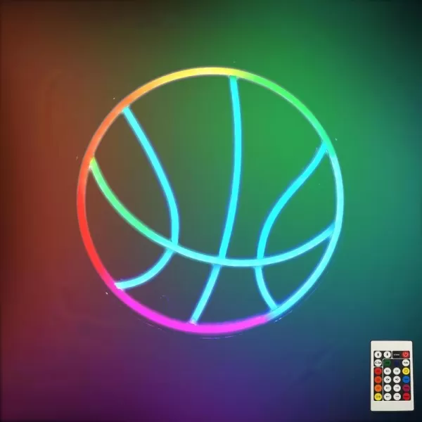 multicolor-F