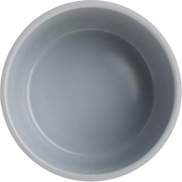 Ninja Foodi Pot intrieur antiadhsif avec revtement en cramique capacit de 65 litres finition grise Gray