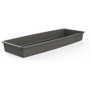 imageNinja Foodi Grill Veggie Tray AG300 AG400 Grey