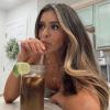 imageNinja Thirsti Dirty Soda x Taylor Frankie Paul Flavor Variety Pack ZERO SODA Classic Soda Flavors Sparkling or Still Zero Calories Zero Sugar Makes 17 12oz drinks 3 Pack WCFTAYFP