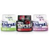 imageNinja Thirsti Dirty Soda x Mayci Neeley Flavor Variety Pack ZERO SODA Classic Soda Flavors Sparkling or Still Zero Calories Zero Sugar Makes 17 12oz drinks 3 Pack WCFMAYCI