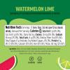 imageNinja Thirsti Flavored Water Drops FRUITI CHILL Variety Pack Bold Fruit Flavor Sparkling or Still Calories Zero Sugar Makes 17 12oz drinks 3 Pack WCFV2Fruiti Variety Pack