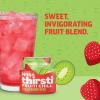 imageNinja Thirsti Flavored Water Drops FRUITI CHILL Variety Pack Bold Fruit Flavor Sparkling or Still Calories Zero Sugar Makes 17 12oz drinks 3 Pack WCFV2Fruiti Variety Pack