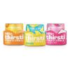 Citrus Variety Pack
