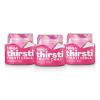 Dragon Fruit