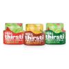 Fruiti Variety Pack