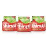 Strawberry Kiwi