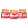 Peach Punch