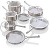 12 - Piece Set
