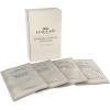 imageNinja Luxe Caf Espresso Machine Descaler 4Pack Espresso ampamp Coffee Machine Cleaner Descale Powder XSKDSCLSOL4PK