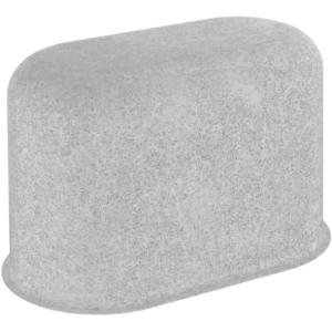 imageNinja Luxe Caf Water Filter Inserts  6 pack Charcoal Filters for Espresso Machines and Coffee Makers XSKFLTRINSR6PK