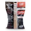 imageNinja Woodfire Pellets All Purpose Blend 5lb Bag 100 Real Wood Only Compatible with Ninja Woodfire Grills ampamp Ovens All Purpose Blend XSKOP5APAll Purpose Blend
