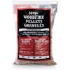 imageNinja Woodfire Pellets All Purpose Blend 5lb Bag 100 Real Wood Only Compatible with Ninja Woodfire Grills ampamp Ovens All Purpose Blend XSKOP5APAll Purpose Blend