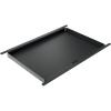 imageNinja FlexFlame Upgrades Premium Full Griddle ProfessionalGrade Carbon Steel FullSize Griddle Plate with Grease Drain RustResistant Even Heat Compatible with Ninja FlexFlame XSKFULGRIDLE