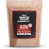 imageNinja Woodfire Pellets All Purpose Blend 5lb Bag 100 Real Wood Only Compatible with Ninja Woodfire Grills ampamp Ovens All Purpose Blend XSKOP5APAll Purpose Blend