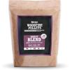 imageNinja Woodfire Pellets All Purpose Blend 5lb Bag 100 Real Wood Only Compatible with Ninja Woodfire Grills ampamp Ovens All Purpose Blend XSKOP5APRobust Blend