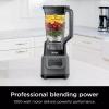 imageNinja  Ninja Classic BE200 1000w Blender 72 oz Dark Grey