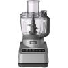 imageNinja BN600 Professional Food Processor Renewed