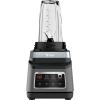 imageNinja BN751 Duo Plus Blender with Auto IQ Renewed
