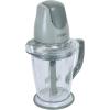 imageNinja Master Prep Food and Beverage Blender Gray