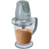 imageNinja Master Prep Food and Beverage Blender Gray