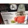 imageNEW Ninja Master Prep Food ampamp Drink Mixer Model QB900B Gray Blender Processor PMN4534TG48 3464YHRE153296