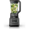 imageNinja  Ninja Classic BE200 1000w Blender 72 oz Dark Grey