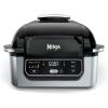 imageNinja Foodi Ninja Foodi 4in1 Indoor Grill Renewed
