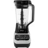 imageNinja Professional Blender 1000 CO650B 1000Watt Motor Base 72 oz Black CasualGrey