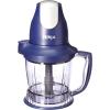 imageNinja Storm Blender with 450 Watts Food ampamp Drink MakerFood Processor  QB751QBL  Renewed BlueBlue
