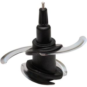 imageNinja Replacement Blade Only for 64oz Food Blender Processor