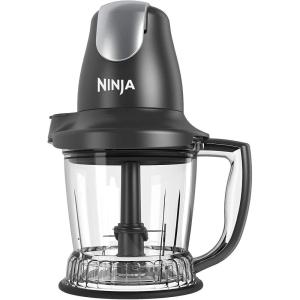 imageNinja Storm QB751QBK Renewed