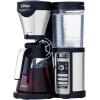 imageNinja Coffee Bar 6Cup Glass Replacement Carafe for Coffee Bar Brewers43 Ounces