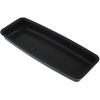 imageNinja NonStick Veggie Tray 4140J301UKE Official Accessory Compatible with Ninja Health Grill AG301 AG551 BlackVeggie Tray