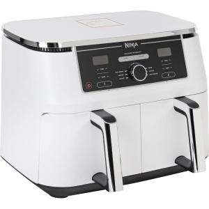 imageNinja AF400EU Double 925 L Freestanding 2470 W Air fryer Hot White