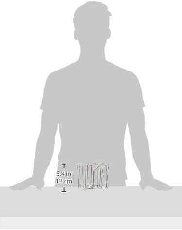 imageNinja  AOP103BRN Ninja Foodi Skewer Stand 1 piece stainless steel