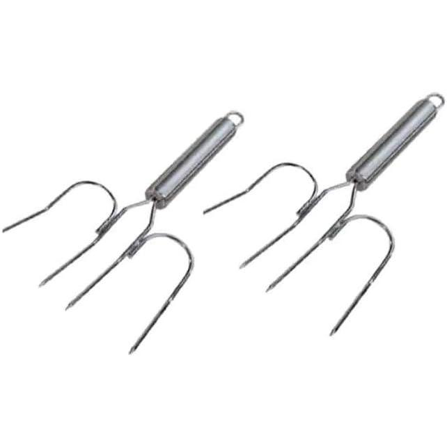 imageRoasting Lifters